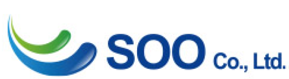 soo logo